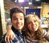 Foto de ICarly