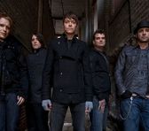 Photo of 3 Doors Down