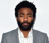 Photo of Childish Gambino