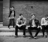 Foto de FIDLAR
