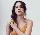 Foto de Bea Miller