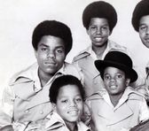 Foto de The Jackson 5