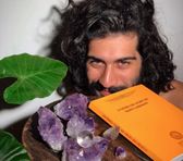 Foto de ZéVitor
