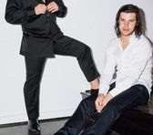 Foto de DVBBS