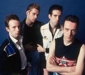Foto de The Clash