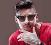 Foto de Hungria Hip Hop
