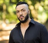 Foto de Belo