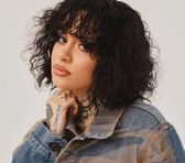 Foto de Kehlani