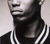 Foto de B.o.B