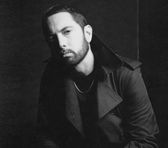 Photo of Eminem