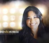 Foto de Gisele Nascimento