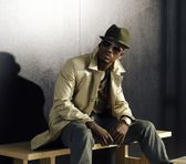 Photo of Ne-Yo