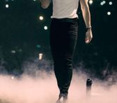 Foto de Shawn Mendes