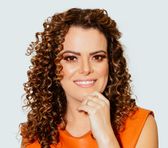 Foto de Diante do Trono