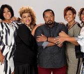 Foto de Fat Family