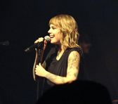 Foto de Coeur de Pirate