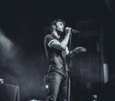 Foto de MAX
