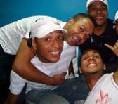 Foto de Samprazer