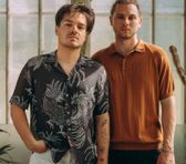 Photo of Milky Chance