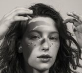 Foto de King Princess
