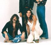 Foto de Deep Purple