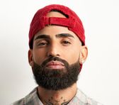 Foto de Arcangel