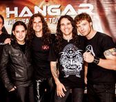 Foto de Hangar