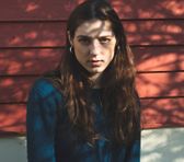 Foto de Birdy