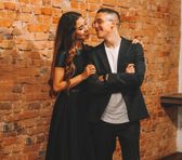 Foto de Jefferson & Suellen