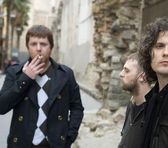 Foto de The Fratellis