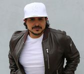 Foto de N.V.