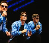Foto de The Lonely Island