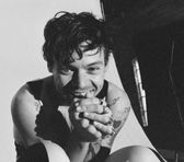 Foto de Harry Styles