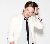 Foto de Hanson