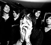 Foto de Alesana