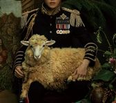 Foto de LAY