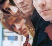 Foto de The Who