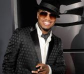 Photo of Ne-Yo