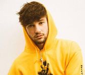 Foto de Cameron Dallas