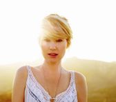 Photo of Dido