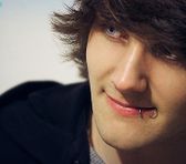 Foto de SayWeCanFly