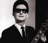 Photo of Roy Orbison