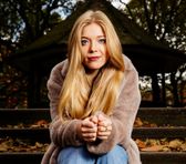 Foto de Becky Hill