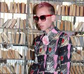 Foto de blackbear