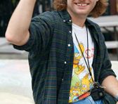 Foto de Mac DeMarco