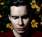 Photo of Sigur Rós
