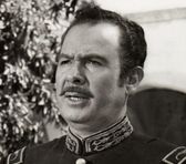 Foto de Antonio Aguilar