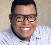 Foto de Anderson Freire