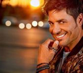 Photo of Chayanne