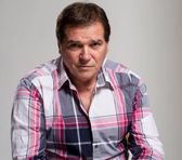 Foto de Jerry Adriani